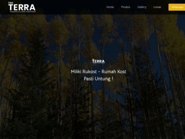 terra.olympus-development.com