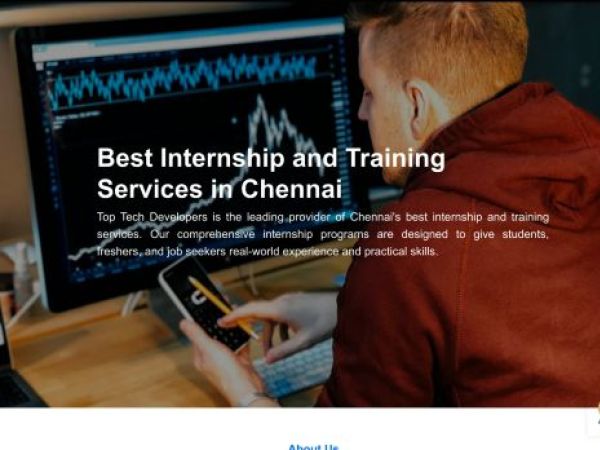 toptechdevelopers.in