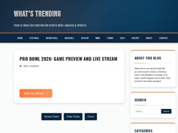 trendhunterbot.blogspot.com