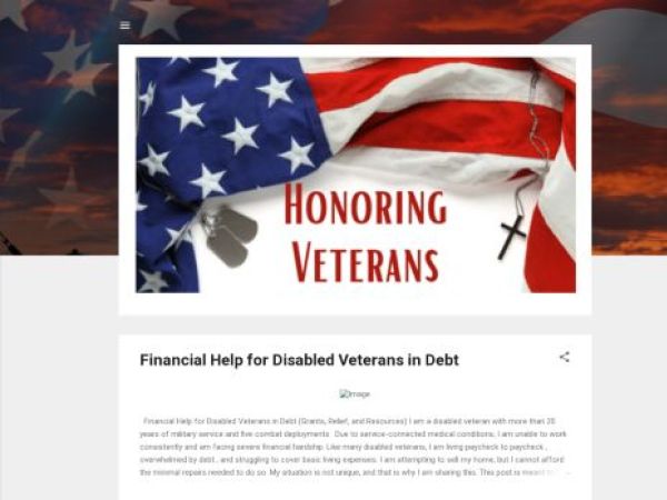 veterandisabled.blogspot.com