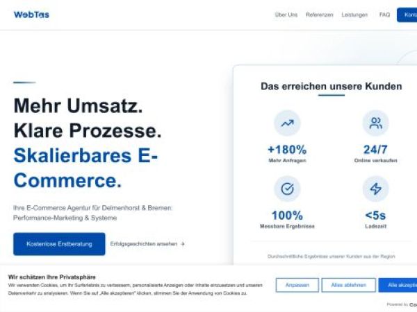 webtas.de