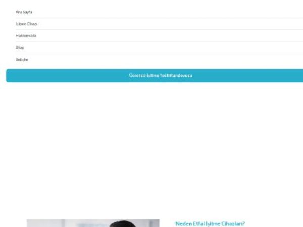 widexisitmecihazlari.com