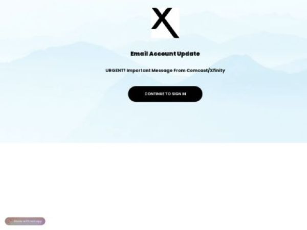 xfinitydeskservice.sell.app