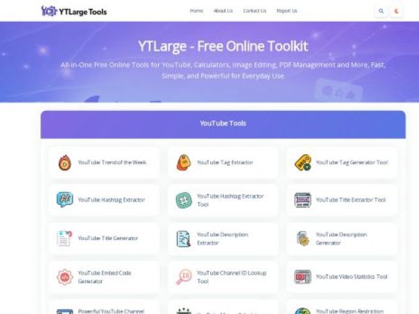 ytlargetools.com