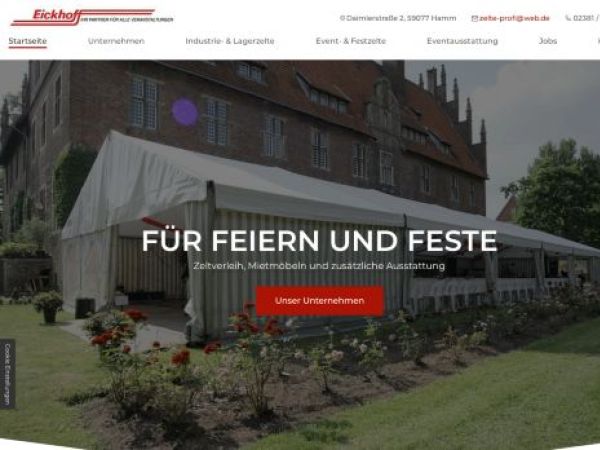 zelte-eickhoff.de