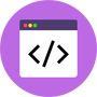 Code difference checker