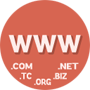 Domain Availability Checker