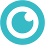 Favicon Generator
