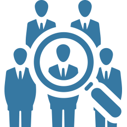 Keyword Competitor Analysis