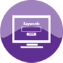 LSI Keyword Finder