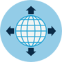 Short Link Converter