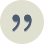 Comma Separator