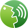 Text to Voice Generator