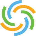 How to Use WordPress for Content Marketing