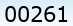AtoZSEOTools Web Counter